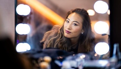 星空电竞官方网站-师徒情谊和球员关系 来听听郑钦文怎么说