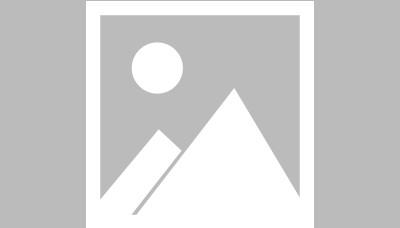 星空电竞平台官网-CBA总决赛：广厦vs北京G4比分预测（5月14日）巴里-布朗能否延续神勇表现？