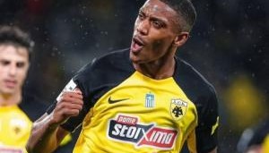 星空电竞-10年前卖6000万❗29岁马夏尔转会费仅100万欧，巅峰身价6500万