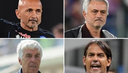 星空电竞官方网站-王勤伯：足球世界里年轻的“老将”