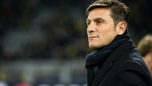 萨内蒂：三冠王后赢世俱杯是荣耀，愿现在国米球员也能经历此荣耀