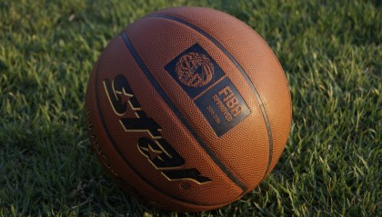 2025全运会男篮资格赛：辽宁VS四川直播（2025年6月6日）强强对决一触即发