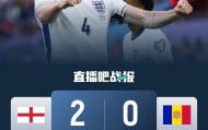 星空电竞平台官网-世预赛-英格兰2-0安道尔小组赛4战全胜 马杜埃凯造乌龙赖斯破门