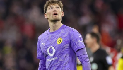 星空电竞-科贝尔：多特更衣室凝聚力很好，我支持阿德耶米，他是个好小伙