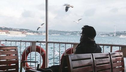 星空电竞官方网站-星空体育官方入口——开启你的运动星空之旅