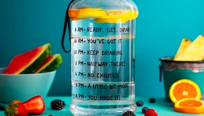 星空电竞官方网站-星空.综合体育(中国)官方网站——开启你的运动新纪元