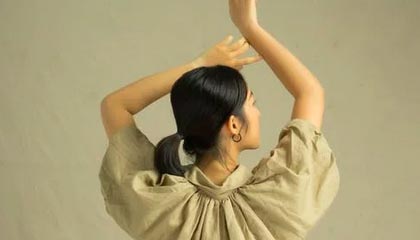 星空电竞官方网站-华体会中国：让热爱成为日常的体育生活新范式