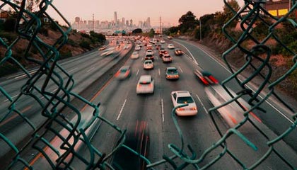 星空电竞官方网站-星空体育官方入口——开启你的运动星空之旅