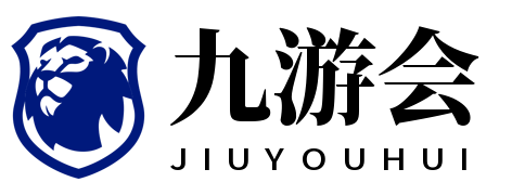 星空电竞(XINGKONG ESPORTS)官方网站