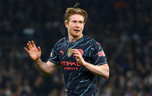 1709384208888015429.jpg 德布劳内.jpg