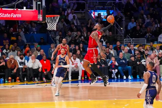 1708602231808060648.png image.png