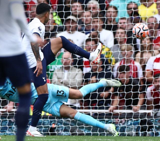 1695572357419090122.png image.png