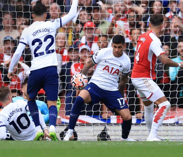 1695572321321071269.png image.png