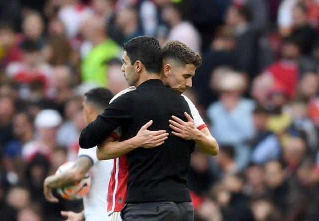 1695572175135008343.jpg 1695572173.jpg