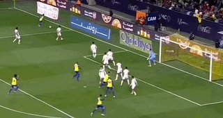 1676682979293069582.gif Feb-18-2023 09-14-28.gif