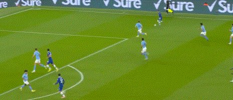 1668034540850091073.gif 动画 (4680).gif