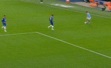 1668034513267027536.gif 动画 (4683).gif