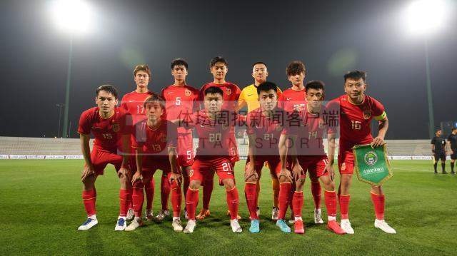 1648080934571006792.jpeg EC407D9C-6E24-444A-BAD7-74F6F33B9E59.jpeg