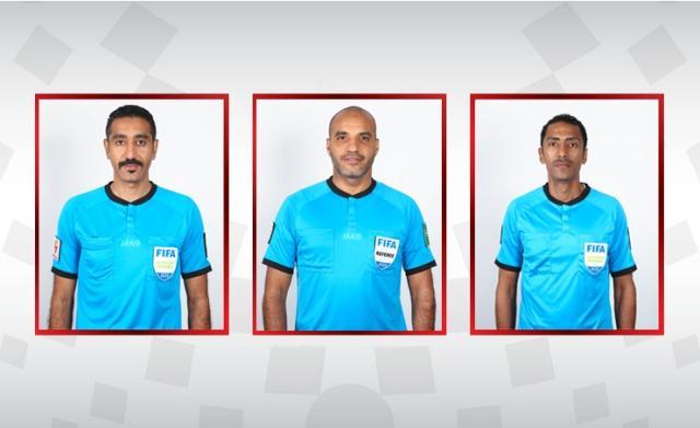 1641516605091042916.jpeg 1641516605091042916.jpeg