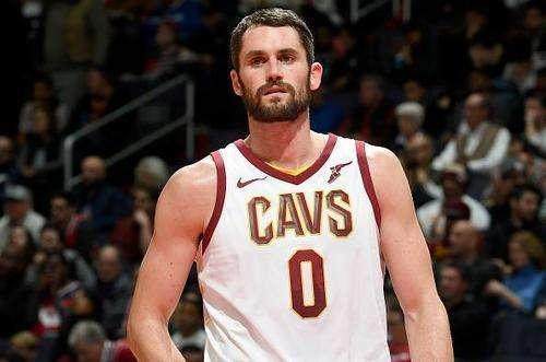 1639463081987040935.jpg src=http___inews.gtimg.com_newsapp_bt_0_13938381565_641.jpg&refer=http___inews.gtimg.jpg