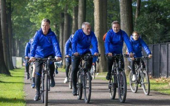 66eb7262-fa03-4cc5-8b38-ef2679cc4ca5.png@!img01